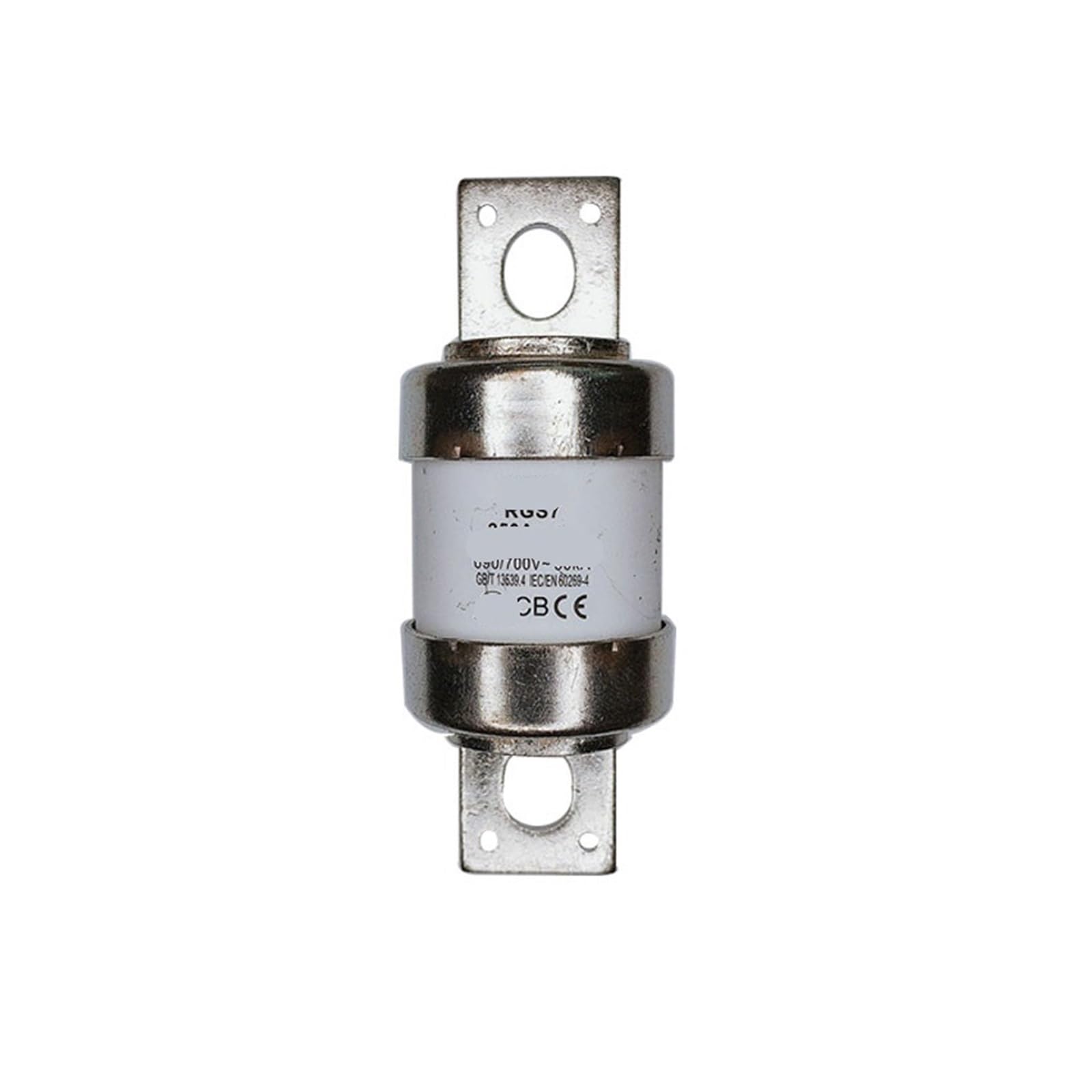 QRUYHBAJU RGS7 Fast Blow Fuse Fuse 300A350A400A140A80A63A100A