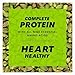 Wonderful Pistachios No Shells, Roasted & Salted Nuts, 0.75 Ounce Bag (Pack of 14), Protein Snacks, Vegan Snacks, On-the-Go, Individual Snacks for Adults, Stocking Stuffers