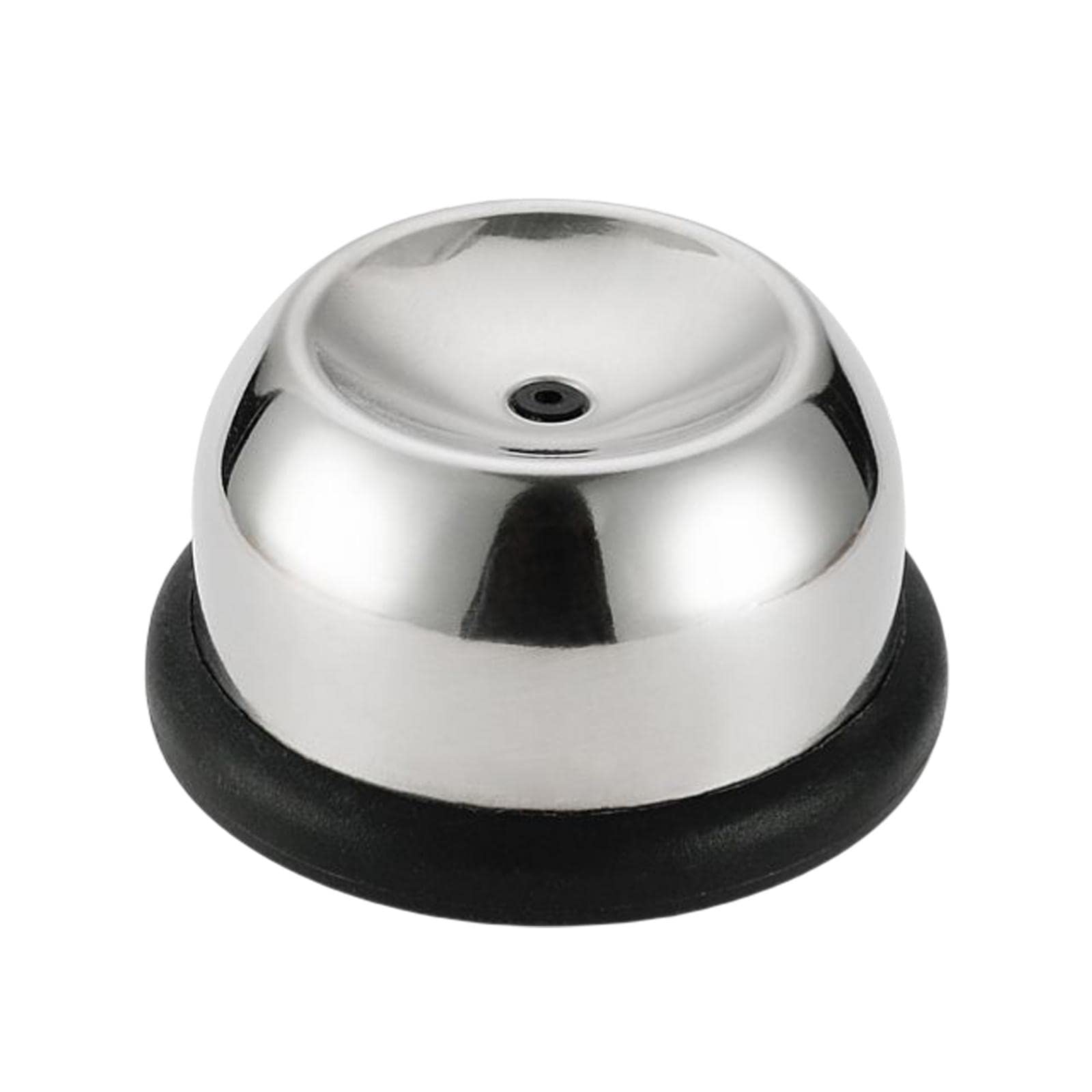 Perforador Huevos Herramienta Aguja Abridor Función Acero Inoxidable Adecuado para Cocina Hogar Repostería Regalos Bar Cafetería