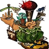 Time Capsule Music