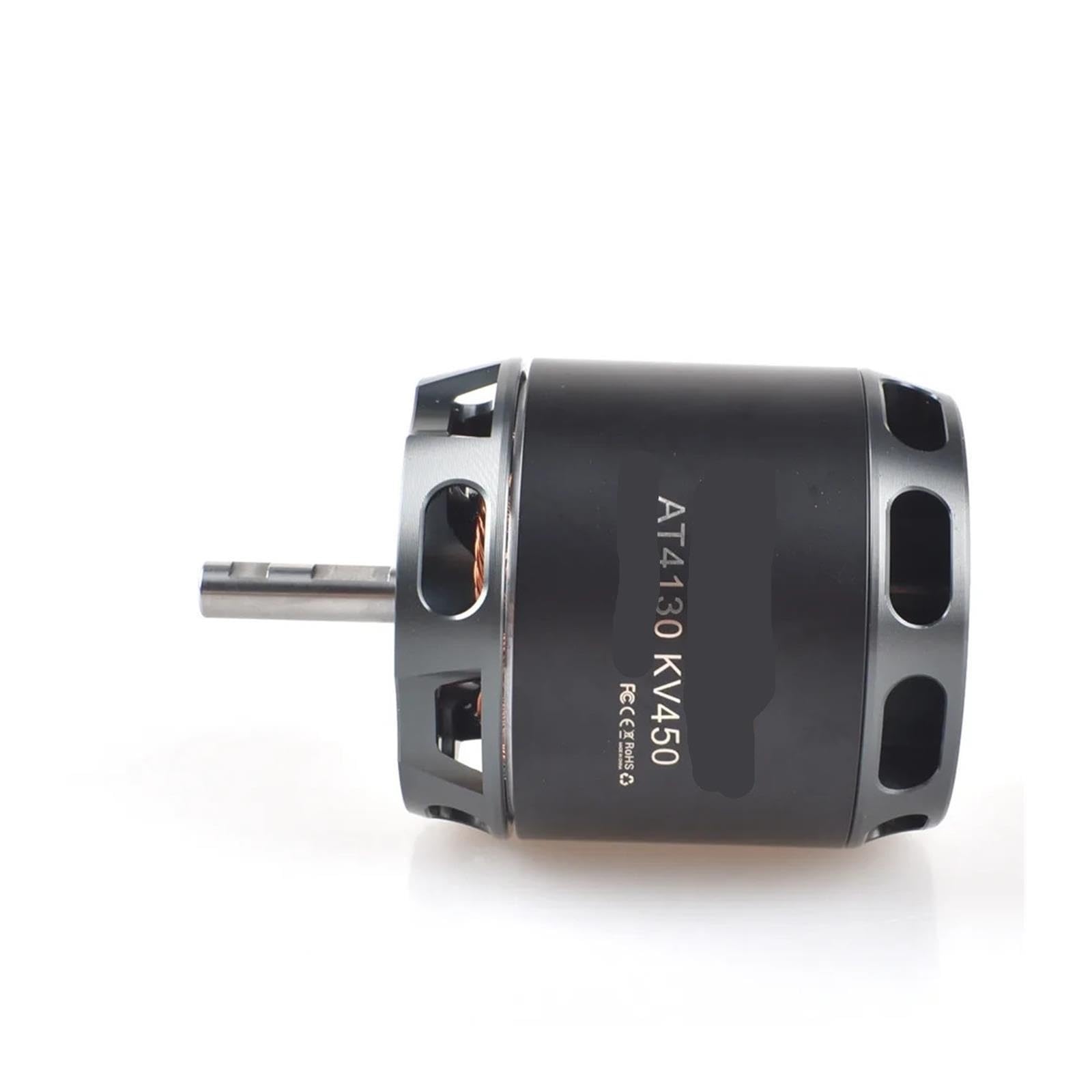 Genérico Motor AT4130/AT3520/AT2826 230-450KV for Drones de ala Fija y VTOL