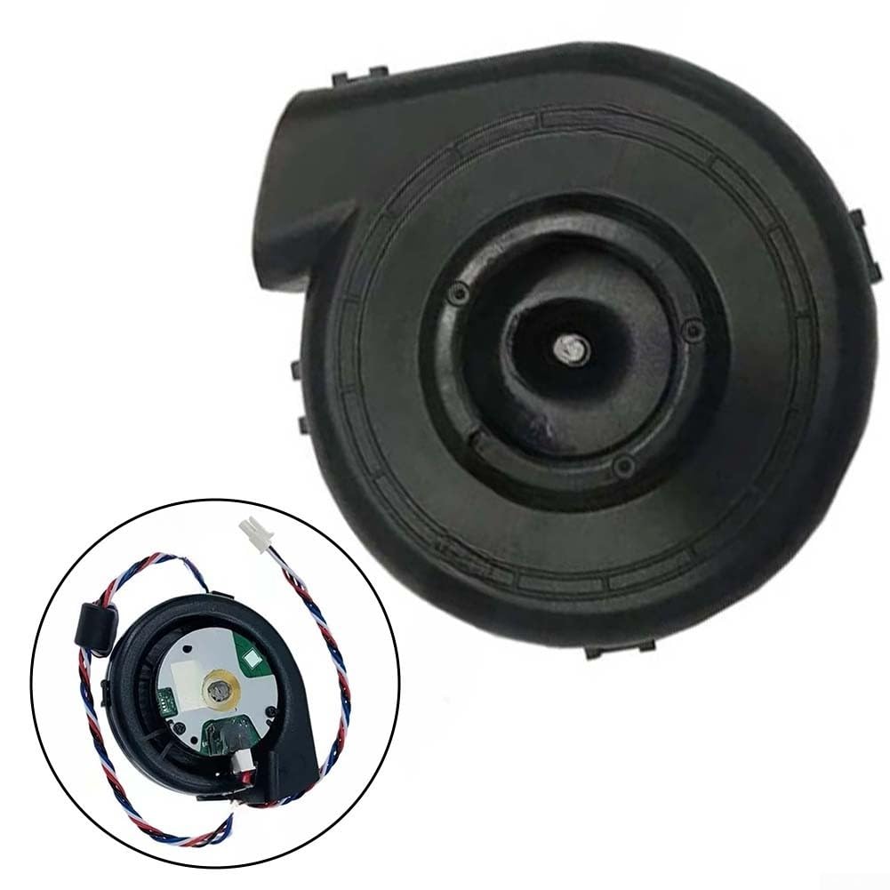 Motore Ricambio Aspirapolvere per dreame X30 Pro Silenzioso Motore