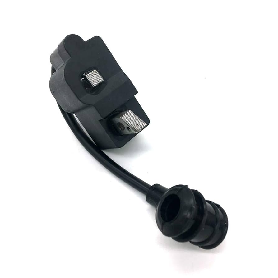 マチ Amazon.com: Ignition Coil For Stihl MS270 MS280 MS270C
