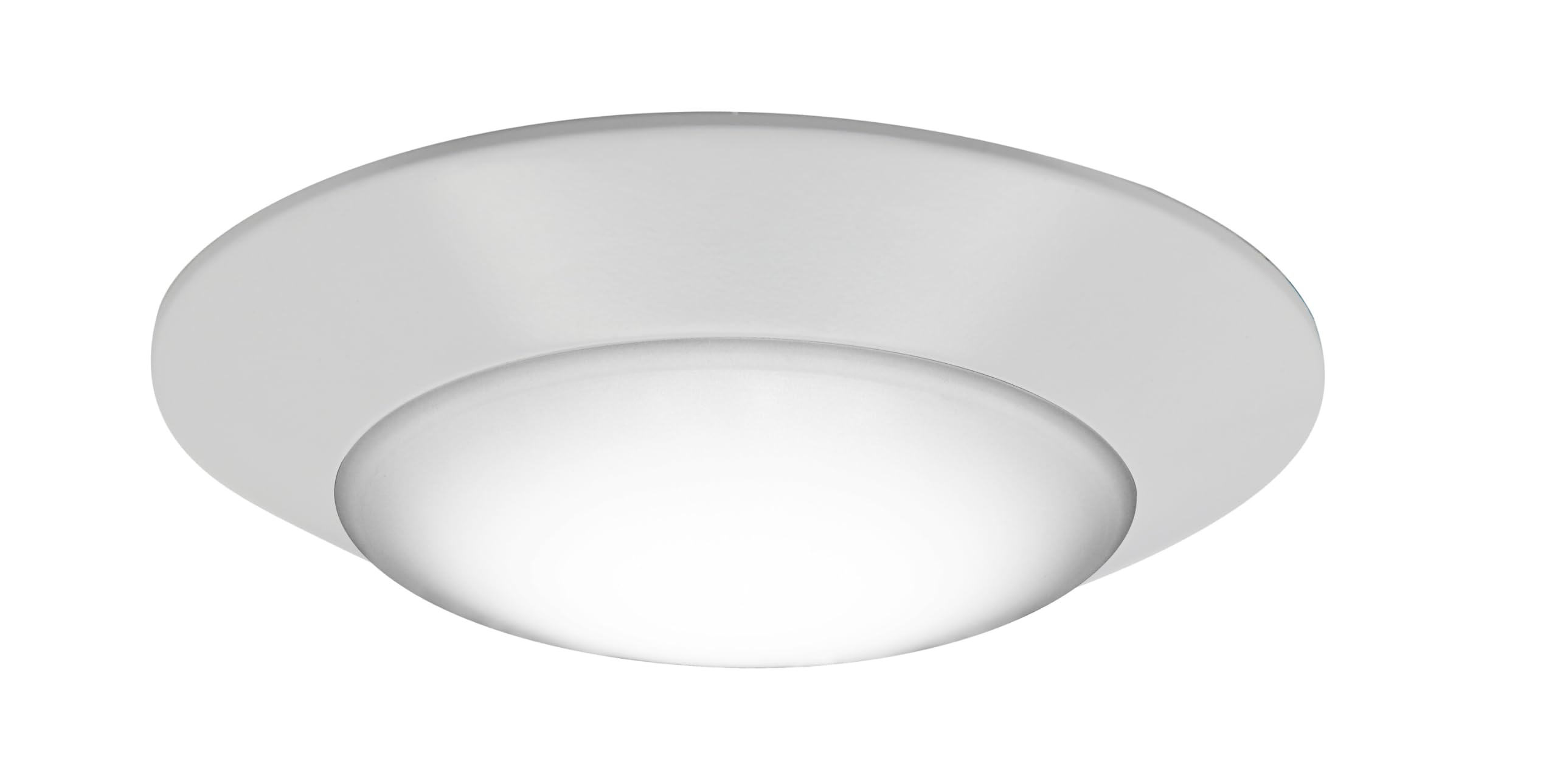 LEDVANCE 15W LED Light Disk, 5 CCT 2700/3000/3500/4000/5000K