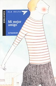 Mi mejor amigo: 39 (Ala Del...