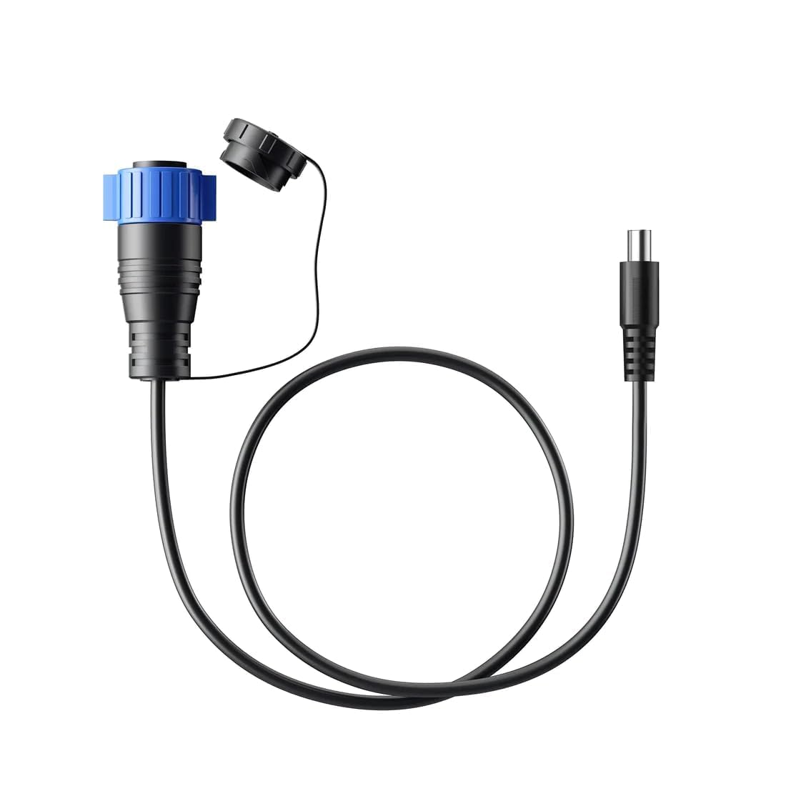 BLUETTI Cavo Aviation Plug to DC7909, per il collegamento della Centrale Elettrica Portatile EB3A, EB70, AC180 con la batteria di estensione B80