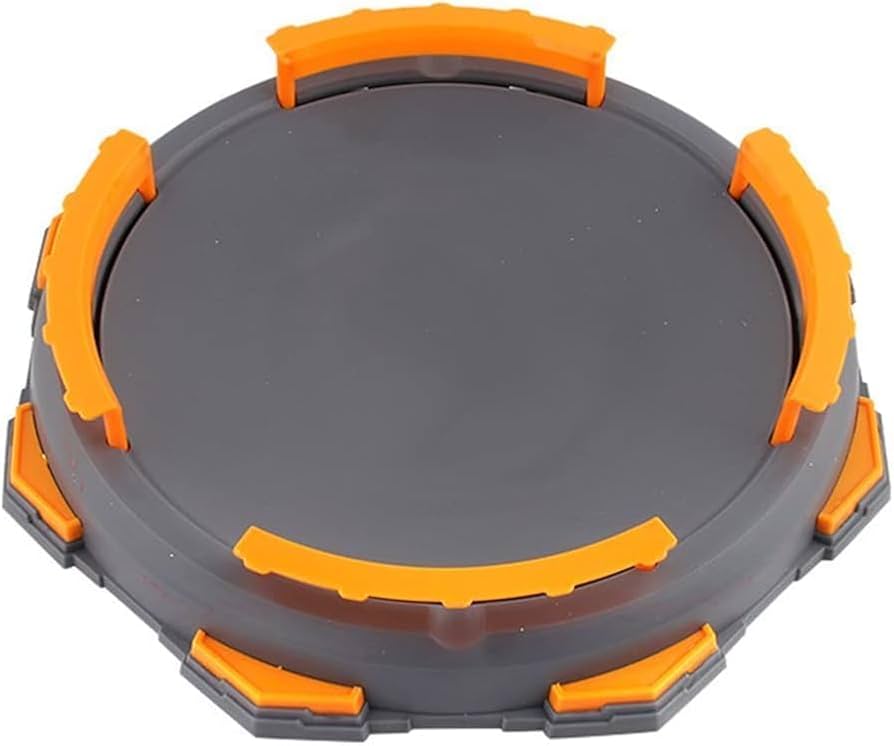 Amazon.co.jp: ベイスタジアム ベイブレードバースト 直径28.5 Amazon.co.jp: ベイスタジアム ベイブレードバースト 直径28.5