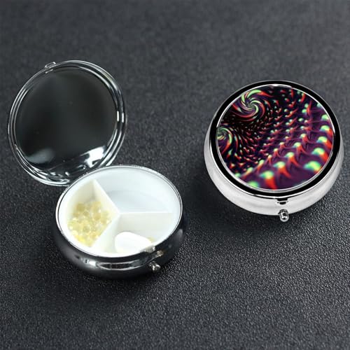 sP[X 3Rp[gg s{bNX |[^u^sI[KiCU[ 킢gxsRei t@^W[ SF߂܂ r^~I[KiCU[ z|PbggxMtgp