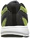 New Balance 577 Training, Zapatillas Deportivas para Interior para Hombre, Multicolor (Grey/Yellow...