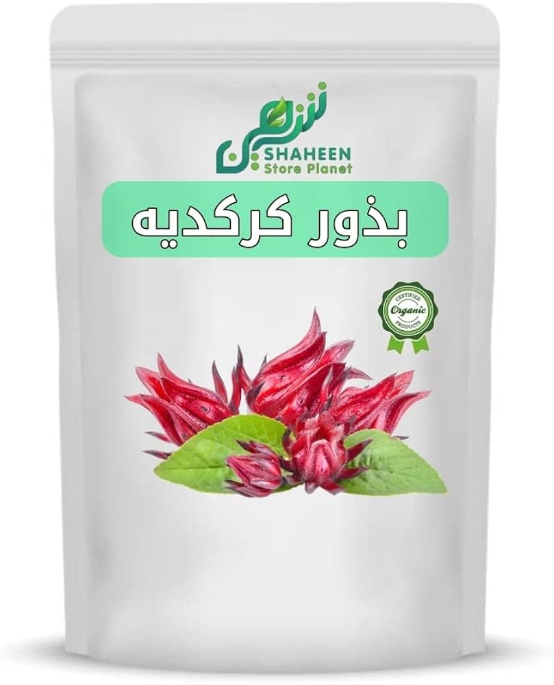 Pezhnya tukli mushuklar Masturbatsiya haqida video