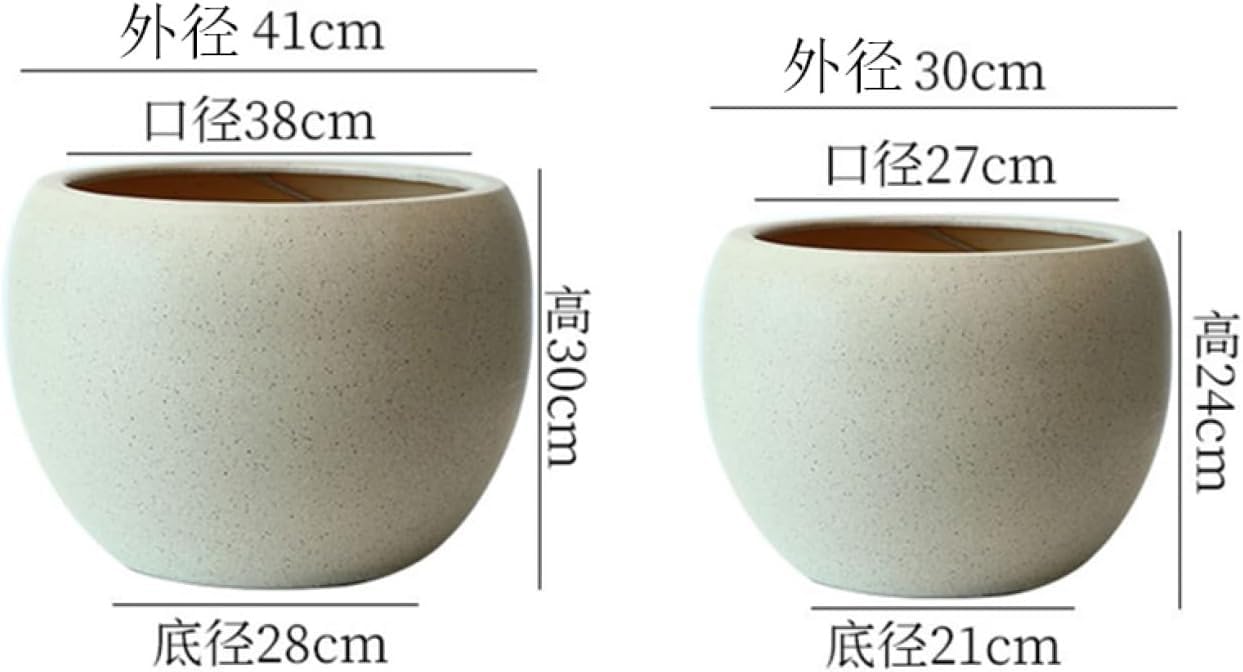 特大　鉢カバー　植木鉢　観葉植物　サボテン　ペットベッド 特大 鉢カバー 植木鉢 観葉植物 サボテン ペットベッド