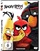 Produktbild Angry Birds - Der Film (DVD)