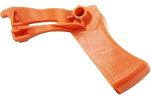 STIHL RMA 510 Rear Handle Trimmer