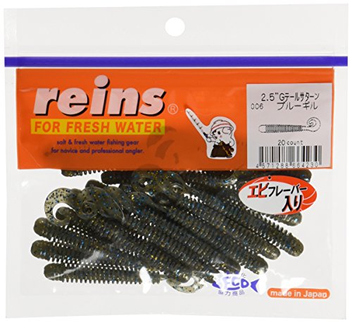 reins(C) [ Ge[T^[ 2.5C` u[M #006 A[