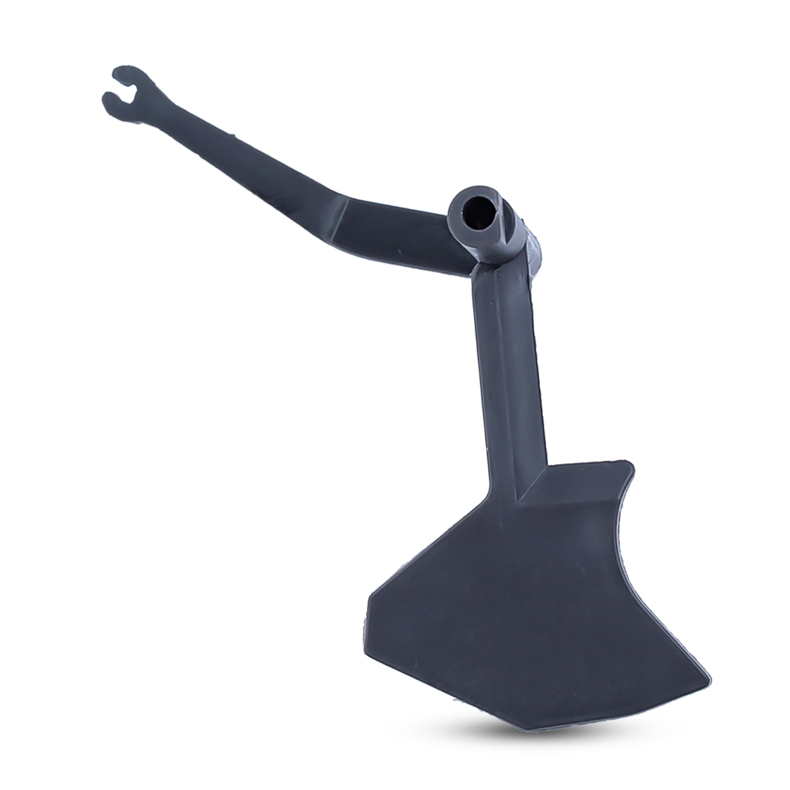 Haishine Rear Handle Throttel Trigger For Husqvarna 268 272 266 61 Jonsered 625 630 670 Chainsaw Spare Parts