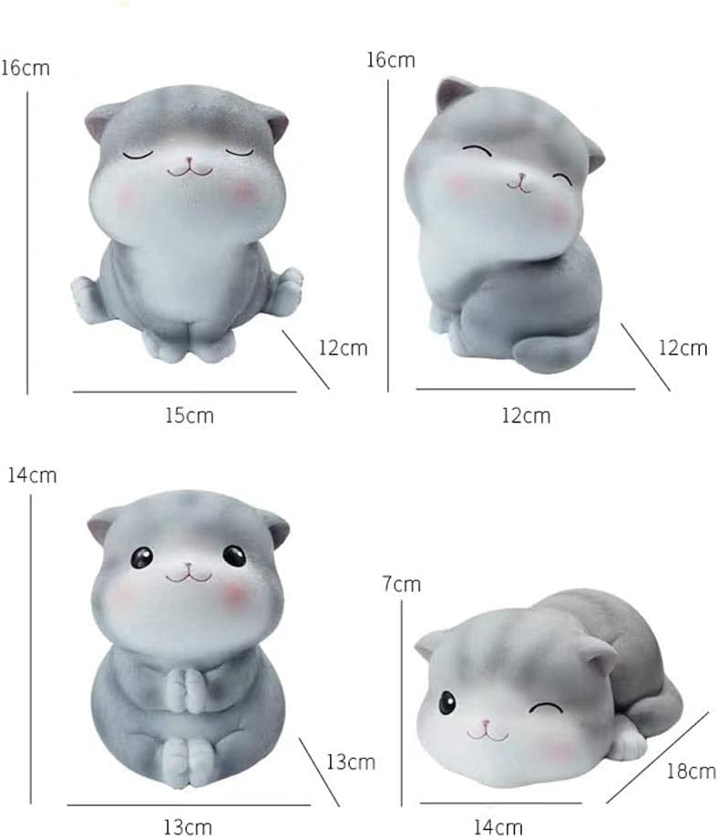 再利用可能 子供のためのデスクトップの装飾貯金箱コインバンク女の子のための貯金箱男の子部屋の装飾に最適おもちゃ子供貯金箱 マネーバン