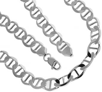 PITILLERA PLATA MACIZA DE REINO UNIDO.FABRICADA ENTRE 1920-1930.PESA 213 GRAMOS