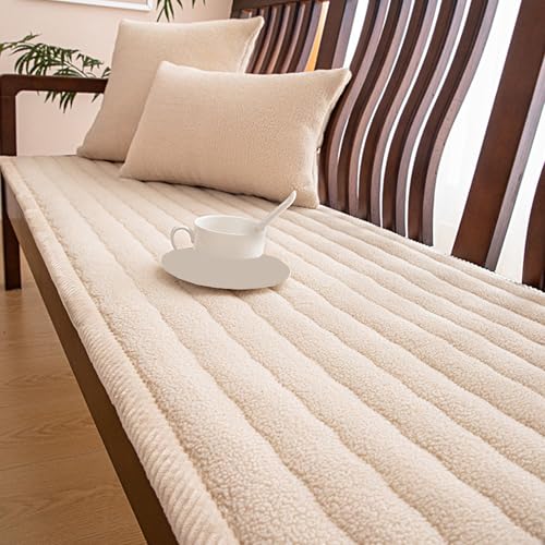 [DLAWF] zc zc NbV  K  ܂肽 ֎qNbV OV[gNbV tANbV 􂦂 k 傫 zc \t@[p 唻 \t@[pbh 3l| ԂƂ Pi̔ x[W 55*18