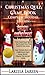 Christmas Quiz Game Book: Complete Holiday Edition (Holiday Quiz Books: Facts And Fun For Kids Of All Ages) (English Edition)