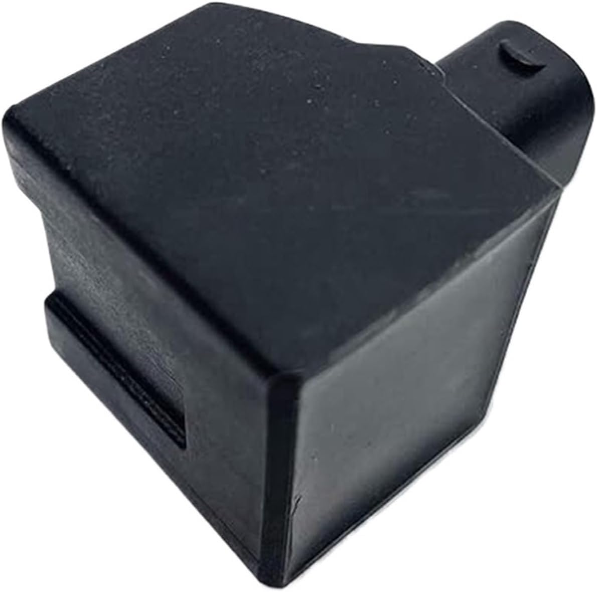 Wheel Speed Sensor A1635420618 Car Lateral Acceleration Sensor Fit for Benz SLK320 SLK32 A/MG SLK230 ML55 A/MG ML500 ML430 1635420618 ABS Wheel Speed Sensor Front