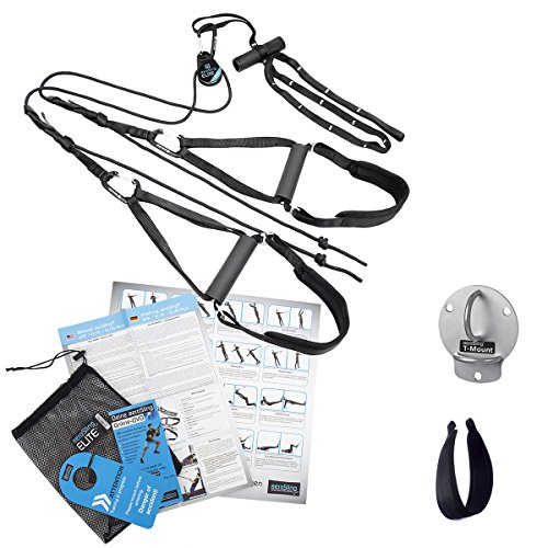 AeroSling Elite Set PRO