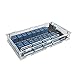 SainSmart 16 Channel Relay Module with Acrylic Case Arduino Smart Intelligent Home