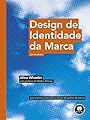 Livro