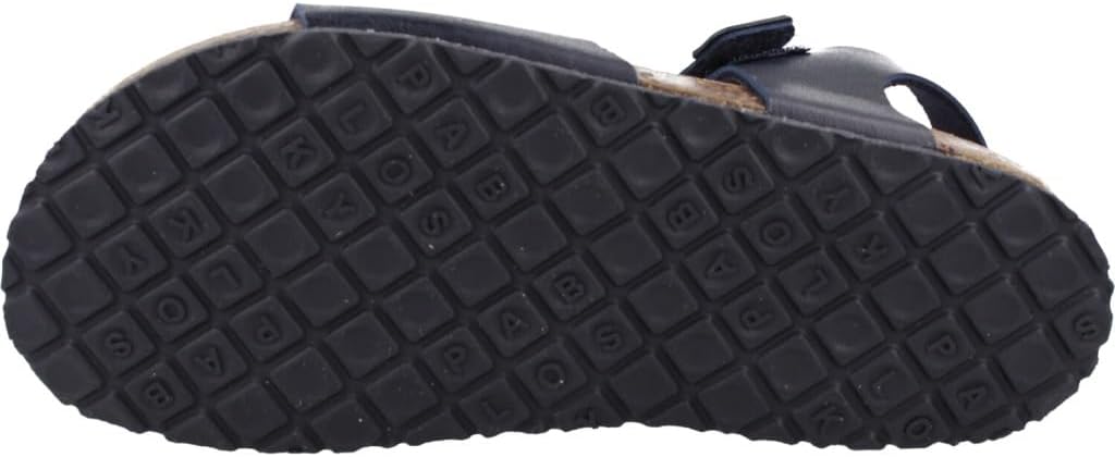 Pablosky Bio 516522, Sandal