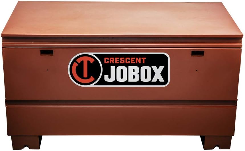Crescent JOBOX 42" Tradesman Steel Chest - CJB636990