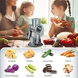 Image-HasTech