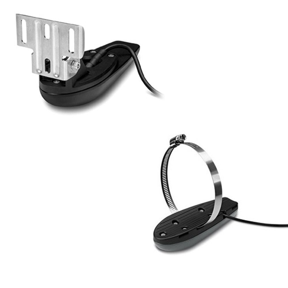 Garmin 010 – 01960 – 00 gt20-tm trasduttore