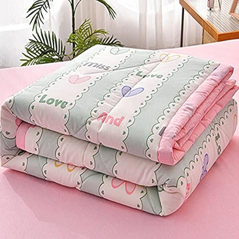 Colcha de Verano Chickwin Cover