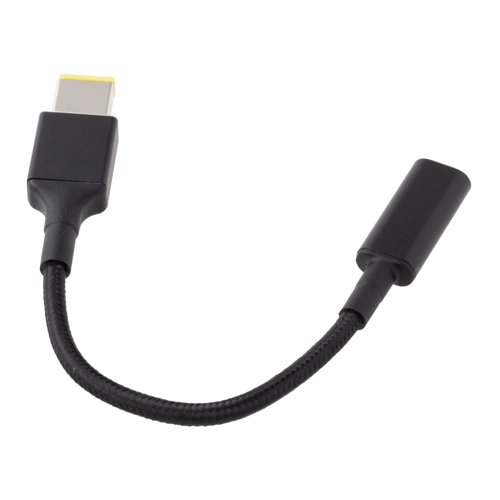 Amazon.co.jp: アイコンショップ(Iconshop) Lenovo/NEC専用 USB PD変換