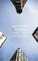 Amazon.com: The Future X Network: A Bell Labs Perspective