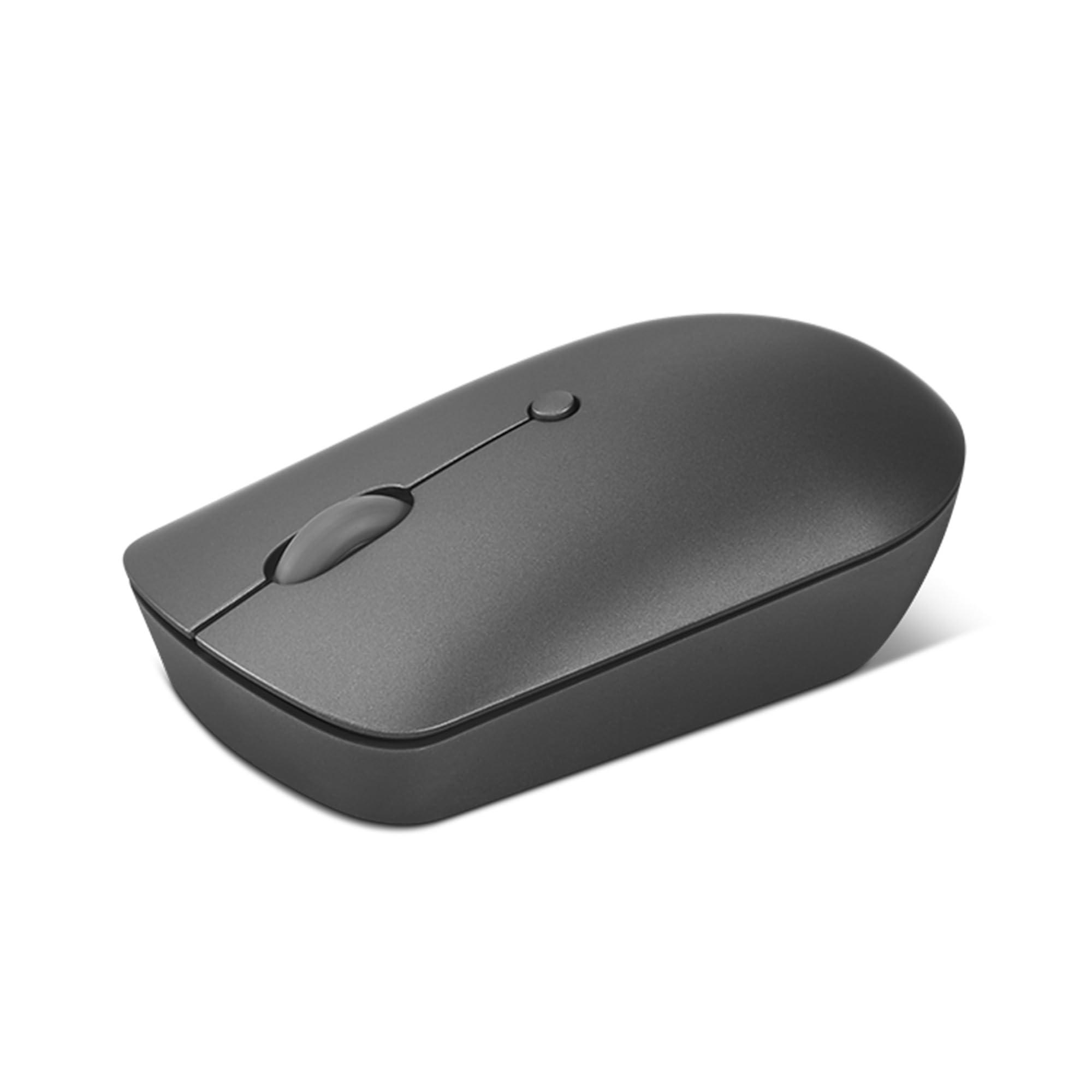 Lenovo 540 Mouse Wireless USB-C