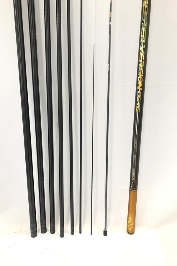 シモツケマイスターバージョン85TG シモツケマイスターバージョン85TG