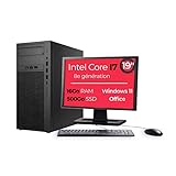 🟦⬜🟥 RECONDITIONNÉ EN FRANCE – GARANTI 12 MOIS Nettoyé, testé, contrôlé et réinstallé dans notre atelier situé en Bretagne. Solution économique, fiable et écoresponsable avec garantie incluse et SAV réactif.