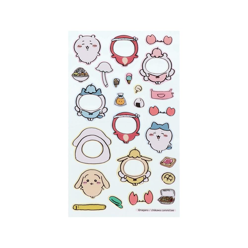 つなさらみ様 専用ページ 接触冷感】【ウォッシャブル】グラデーションゼブラカットソー