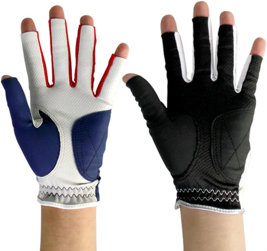 Gloves Ladies Summer Sunscreen Gloves Cute Dot Lace Patchwork Thin Touch Screen Gloves Breathable Driving Gloves