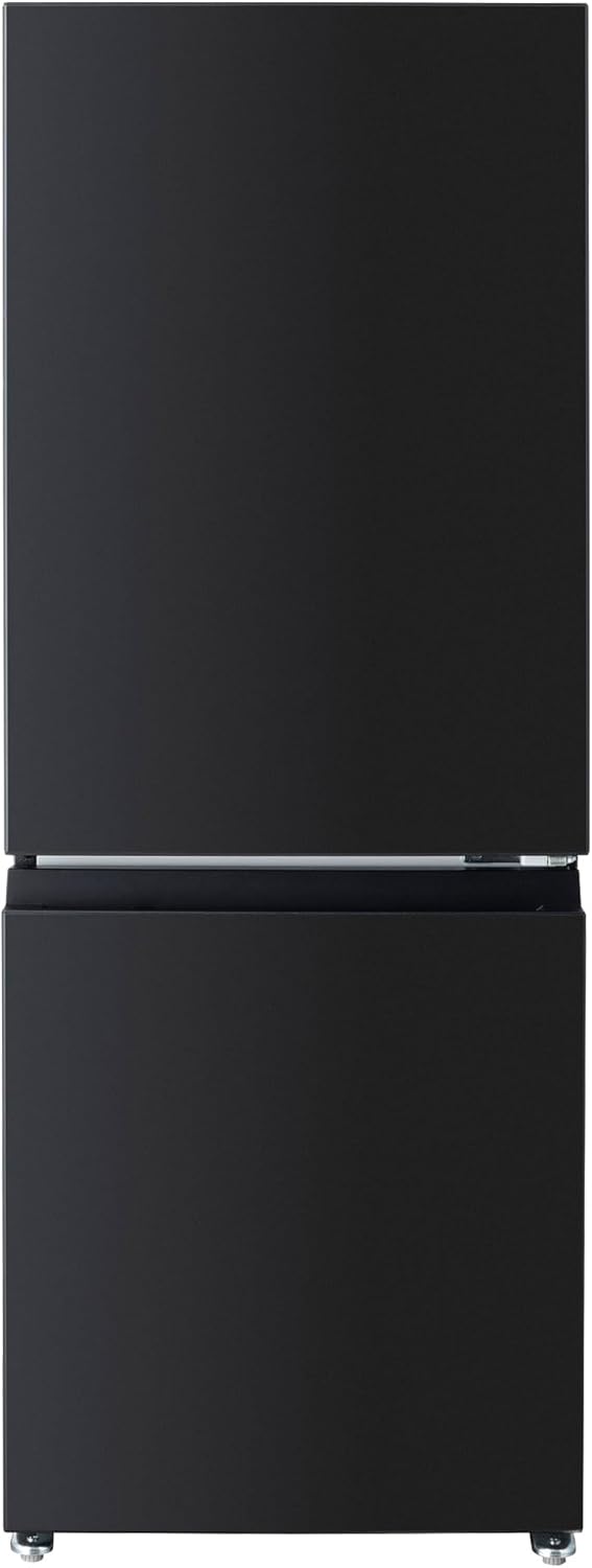 TOSHIBA(東芝) 冷蔵庫 幅50.