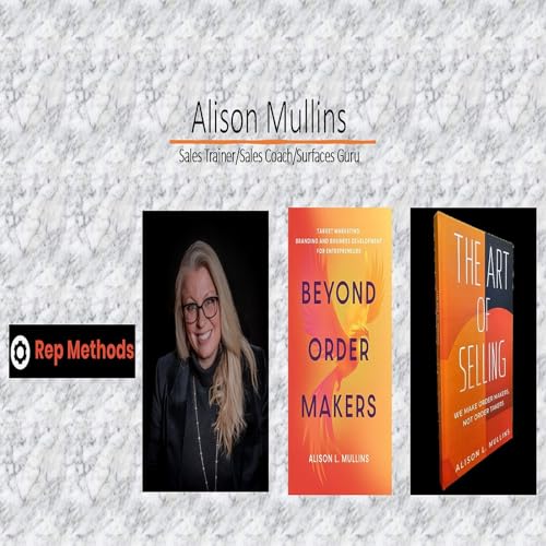 Page de couverture de Secrets From a Construction Industry Leader