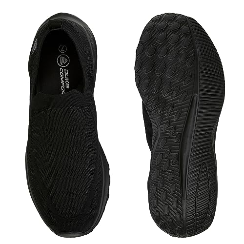 Image of Duke Mens Duke Men Sports Shoes Shoes
