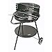 Habitex 55C11 – Barbecue a Carbone Supergrill 45