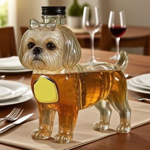 300ML EBXLfJ^ - ECXL[{g u A3DV[Y[^ECXL[C{gAmxeBKXECXL[fL^ANGCeBuȓe[}̋̃C{gAޕۊǗp