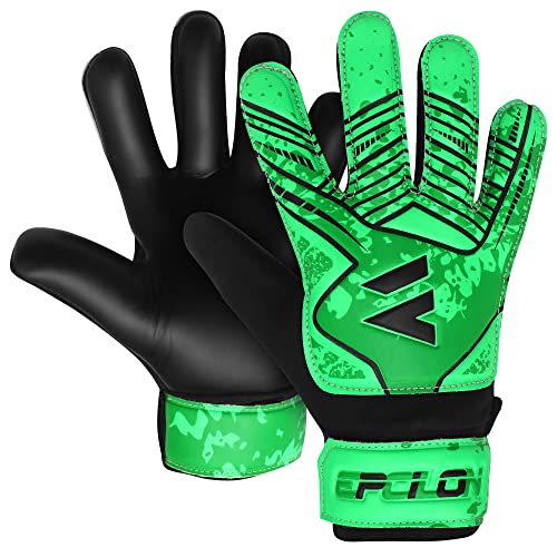 merinowoll handschuhe Merino 180 Handschuhe (Charcoal)