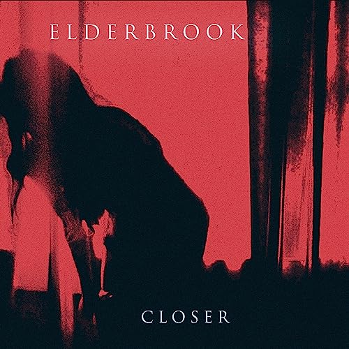 Elderbrook