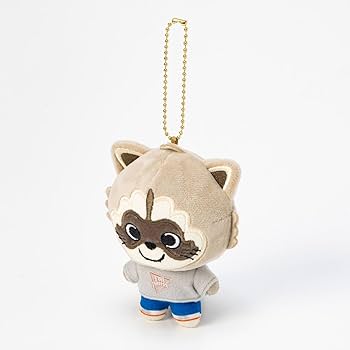 Amazon.co.jp: EXILE TAKAHIRO FULL THROTTLE キャラクターぬいぐるみ