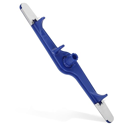 2025 NEW 5304517203 Dishwasher Lower Spray Arm for Frigidaire Kenmore