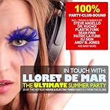 Le Bien Et Le Mal Recordings