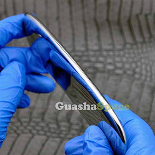 Gua Sha Tools,Guasha Tools,Chiropractic Tools,Physical Therapy Tools,Iastm Tools For Myofascial Release,Soft Tissue Mobilization,Can Be Usded As Special Physical Therapy Tools (St007 Type) #TOP2